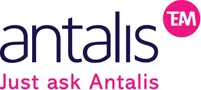 Hersteller Antalis
