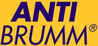 Hersteller Anti-Brumm
