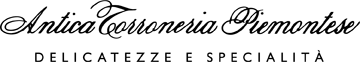 Hersteller Antica-Torroneria-Piemontese