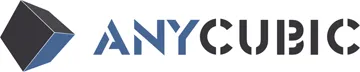 Hersteller Anycubic