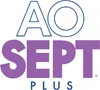 Hersteller AOSept