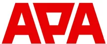 Hersteller APA