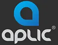 Hersteller Aplic