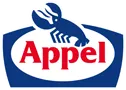 Hersteller Appel