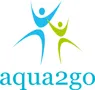 Aqua2go