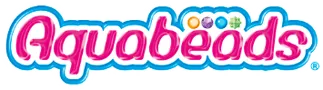 Hersteller Aquabeads