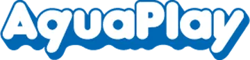 Hersteller AquaPlay