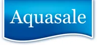 Hersteller Aquasale