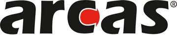 Hersteller Arcas