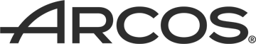 Hersteller Arcos