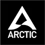 Hersteller Arctic