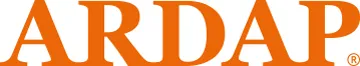 Hersteller ARDAP