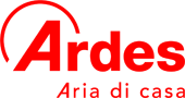 Ardes
