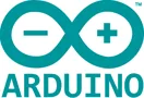 Hersteller Arduino