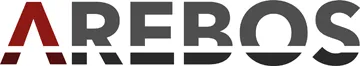 Hersteller Arebos