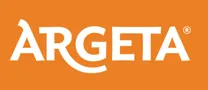 Hersteller Argeta
