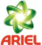 Hersteller Ariel