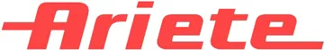 Hersteller Ariete