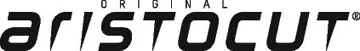 Hersteller Aristocut