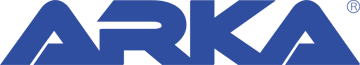 Hersteller ARKA