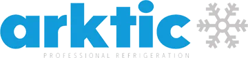 Hersteller Arktic