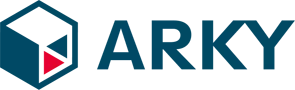 Hersteller ARKY