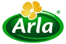 Hersteller Arla