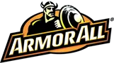 Hersteller Armor-All