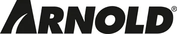 Hersteller Arnold
