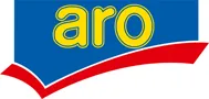 Hersteller Aro
