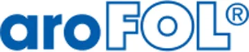 Hersteller aroFOL