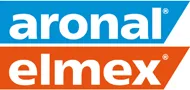 Hersteller Aronal-Elmex
