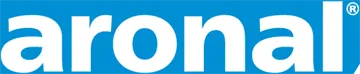 Hersteller Aronal