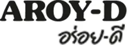 Hersteller AROY-D