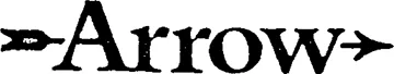 Hersteller Arrow