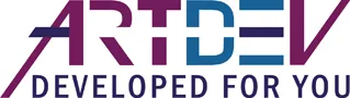 Hersteller ARTDEV