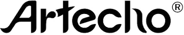 Hersteller Artecho