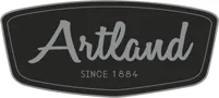 Hersteller Artland