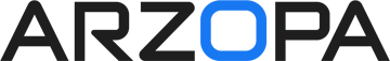 Arzopa