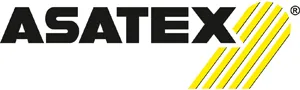 Hersteller ASATEX