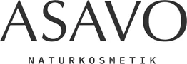 Hersteller ASAVO