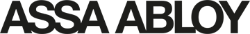 Hersteller Assa-Abloy