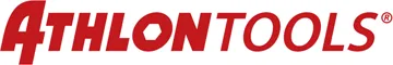 Hersteller ATHLON-TOOLS