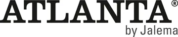 Hersteller Atlanta