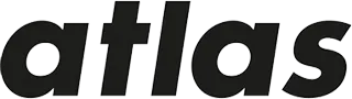 Hersteller Atlas