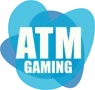 Hersteller ATM-Gaming