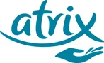 Hersteller Atrix