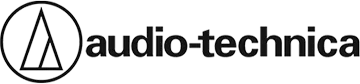 Hersteller audio-technica