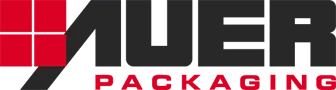 Hersteller AUER