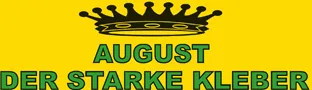 Hersteller August